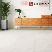 원플로링 셀프장판 바닥장판 친환경 모노륨 펫트 모음 가정용 주택용 (LX하우시스 녹수 선영화학), LX ZJ-43591