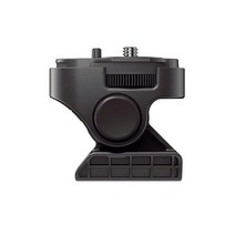 Sony VCT-TA1 카메라 앵글 마운트 소니 액션 캠 HDR-AS10 HDR-AS15용 (블랙)