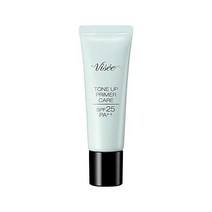 Visee Riche Tone Up Primer Care Makeup Base 1.1 oz (30 g)