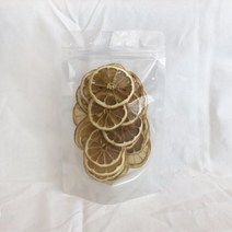 레몬칩 35g 레몬수 건조레몬 레모네이드 건조과일 물 건조과일칩 오렌지건조 레몬칩만들기 건무화과 건조레몬 건조과일 레몬칩 영양간식 말랭이 과일건조 건과일차 과일칩 수제먹거리 건과일칩 오렌지칩만들기 파인애플칩 말린과일 건과일 오렌지칩 과일차 과일칩만들기 맛ㅅ