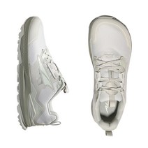 알트라 23 론픽 7 TAUPE AL0A7R6H923