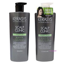 MMSc_비듬샴푸 600ml 두피 머리 삼퓨 각질 청소년 사춘기 중성 케라시스 린스 헤어xyz061, MMSc_샴푸
