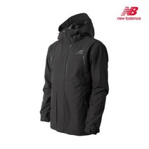 뉴발란스 뉴발란스바람막이 LQJ UNI ESS 바람막이 NBNACB1013 19