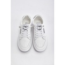 여성 스니커즈 끈 없는 단화 데일리 운동화 파티앤슈즈