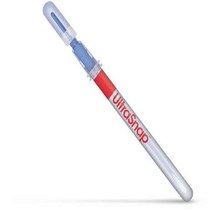 클린큐 MD 25개 오염 측정 세균 시약봉 오염 시약봉 측정기 클린큐 APT 세균 achomarket*0094058pJ