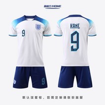 바르셀로나 리버풀 파리생제르맹 유니폼 메시 브라질 유벤투스 카타르 축구 단체복 상의 하의