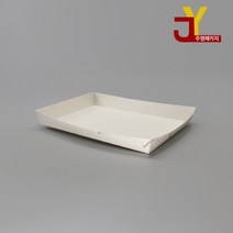 일회용트레이 기성 6호 1000개