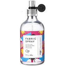 일본직발송 6. OCEANPACIFICRUSTY 오션 퍼시픽 패브릭 스프레이 분 200ML B07JNY8JZ5, One Size