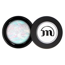 Make Up Studio 프로페셔널 암스테르담 아이섀도우 문더스트 - Azure Tantalum Make-up Studio Amsterdam 스토어 방문하기