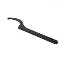 [해외]Ducati 748848916996998 1098 1198 1199 1299 용, 검정