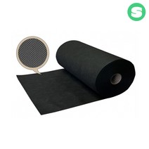 농업용부직포 농사용부직포 잡초억제 잡초방지 상인농자재, 180cm*200m