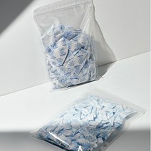 데시홈 천연 습기제거제 (대용량) 1g 3g 5g 20g 30g 50g 100g 250g - 데시팩 정품, 일반형, 20g x 50P