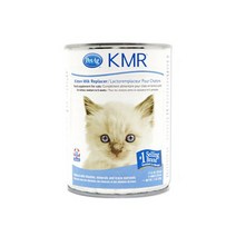 고양이kmr분유 알뜰하게 구매할 수 있는 상품들