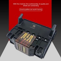 HP 920 920XL 6000 7000 6500 6500A 7500 7500A B010 B019 용 프린트 헤드 프린터 부품 액세서리