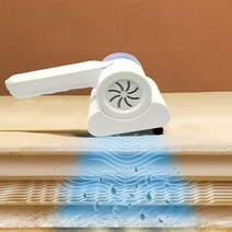 최강 흡입력좋은청소기 진공청소기 고급 명품 경량 최신형 고품질 NEW 가벼운 핸드 핸디 청소기 79, 흰색 진드기 제거 장치