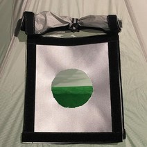 홀잭 연통 텐트 캠핑 화목난로 난로 굴뚝 구멍 아궁이 잭 내화 파이프 통풍 부품 연소 방지 땔감 데임 보호