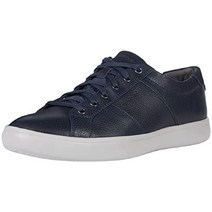 락포트 남성용 스니커즈 운동화 가죽 자비스