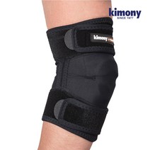 키모니 KSG904 스포맥스 팔꿈치 보호대, 선택완료