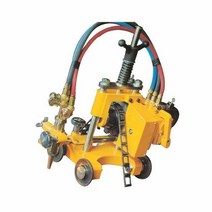 (고이케) 파이프 자동절단기 1 220V 10/000RPM