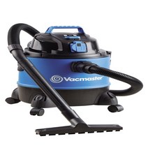 백마스터 업소용 건습식 진공 청소기 전동공구 연동 송풍기 싱크로20 VQ1220PFC