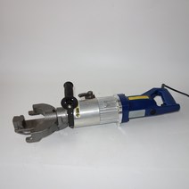 휴대용철근절단기 휴대용 미니 철근 벤더 가정용