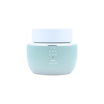 더페이스샵 예화담 쑥딩 수분 크림 120ml