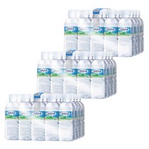 광동제약 제주 삼다수 330ml 60개 화산 먹는샘물 생수, 상세페이지 참조, 상세페이지 참조