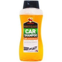 불스원 퍼스트클래스 카샴푸 530ml/8911/자동차/세정제/외관/도장면/유리/타이어/매트/천연오일