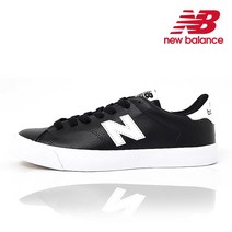 [뉴발란스] [NewBalance] 운동화 210시리즈_AM210SLW