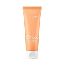 닥터락토 배리어 크림, 70ml, 3개