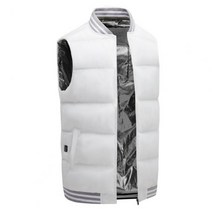 배달대행조끼 열선조끼 usb발열조끼 유용한 난방 양복 조끼 따뜻한 면화 패딩 남성 여성 난방 양복 조끼 가열 조끼