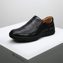 펀칭소프트 컴포트화 IND6295BK