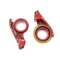 박스테이프 커터기 물류 절단 공장 산업 테이프커팅기