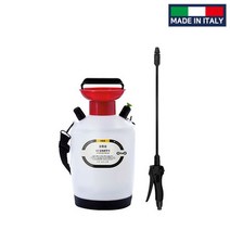 오투오 G5 다용도 롱노즐 압축분무기5L 호스1.4M, 본상품선택