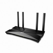 AX10 티피링크 가정용 홈 와이파이 WIFI 유무선공유기