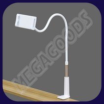 베스트 자바라 스마트폰 거치대 82CM 골드
