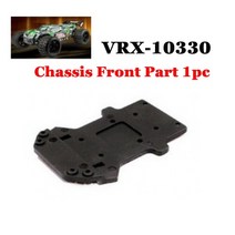 (당일배송) VRX-10330 RH818 1/8 전동 트러기 RC카 ﻿부품