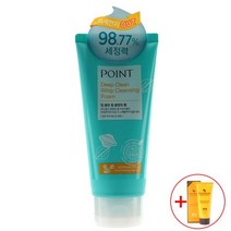 [612+sj] 포인트 모공세안 딥 클린 휩 클렌징 폼 175g 포인트 모공세안 딥 클린 휩, 꾹요★<상품선택>★요기☆” class=”wr-img”></a></div>
</p></div>
</p></div>
</p></div>
<div class=