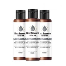 미가비 이지에프&펩타이드 퍼스트에센스, 100ml, 3개