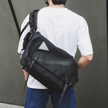 캐주얼 바디 블랙 크로스백 TK-P017 지지즈 사이드 백 여자 여성 미니 크로스백 핸드폰 폰 가방 10대 20대 친구 여사친 학생 100일 생일 선물