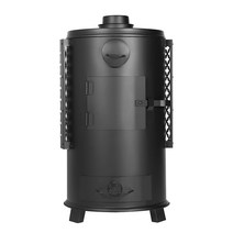 22년형 올쿡 화목난로, 08_TH-30 고급형 화목난로