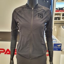 파사디 골프 웨어 여성 이월 [한정판]여름 메쉬점퍼 PP22MTJ181M [뉴코아창원]