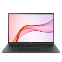LG전자 2021 그램 16, 옵시디안 블랙, 코어i5 11세대, 256GB, 8GB, Free DOS, 16ZD90P-GX5BK
