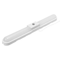 국산 LED 스위치 일자등 트윈등 30W타입 줄스위치 2단계 밝기조절