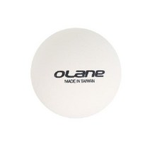 브랜드없음 오레인 정구공 낱개 OXO-A249 테니스볼 재활운동, 선택완료