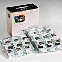 [KT알파쇼핑]신 장흥무산김선물세트 3호, 상세페이지참조