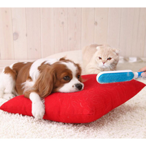 옷 털 먼지 제거기 침대 쇼파 이불 침구류