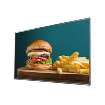 LG 75인치 190cm(75) 75UL3G-BJ 미사용리퍼 IPS UHD 웹OS 스마트 사이니지 TV, 수도권 벽걸이설치비포함