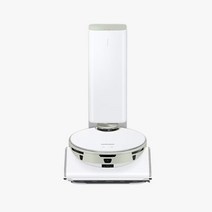 삼성 비스포크 제트 로봇 청소기 VR50C95A46S 전국무료, 1개