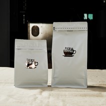 에디오피아 예가체프 G1 코케 허니, 200g, 모카포트